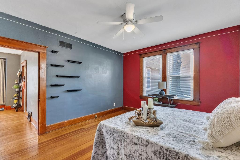 3020 Faraon Street St. Joseph, MO 64501 - Photo 15 of 36