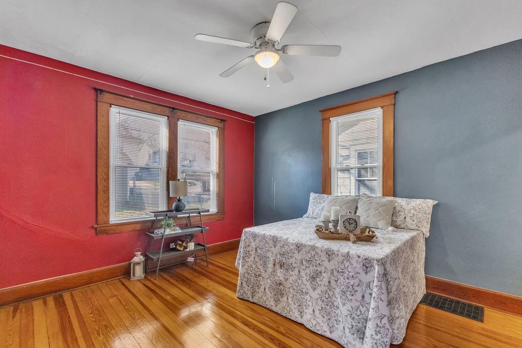 3020 Faraon Street St. Joseph, MO 64501 - Photo 16 of 36