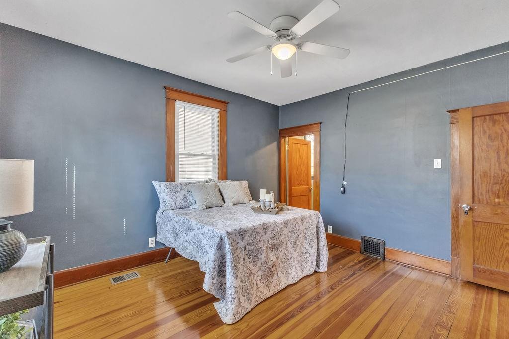 3020 Faraon Street St. Joseph, MO 64501 - Photo 17 of 36