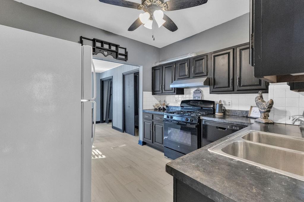 3020 Faraon Street St. Joseph, MO 64501 - Photo 18 of 36