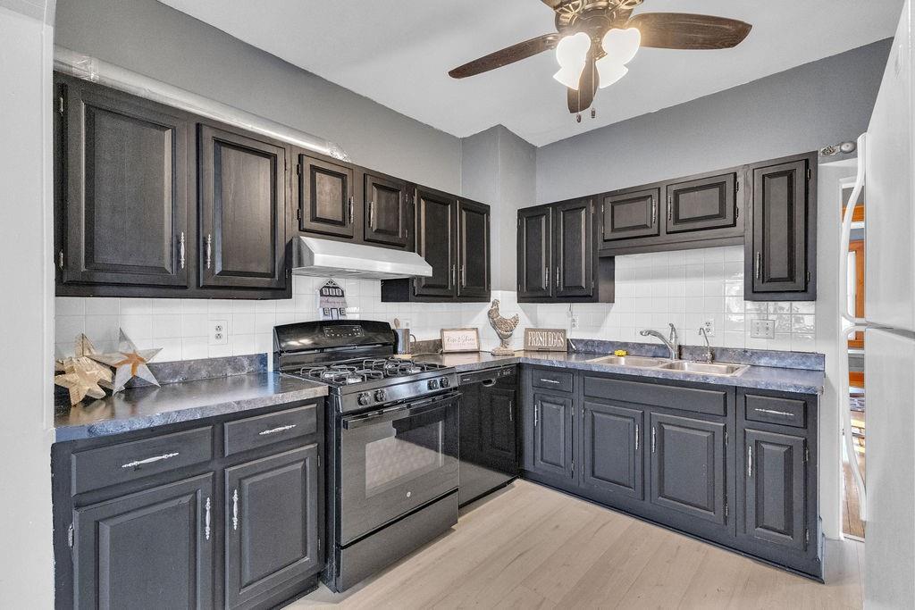 3020 Faraon Street St. Joseph, MO 64501 - Photo 19 of 36