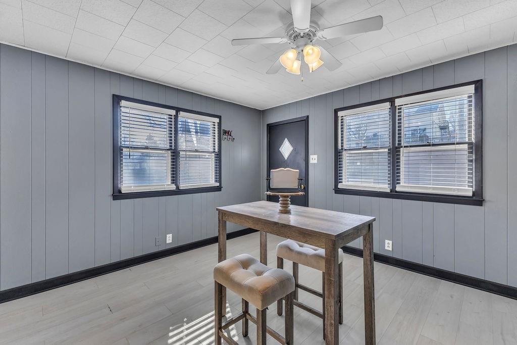 3020 Faraon Street St. Joseph, MO 64501 - Photo 21 of 36