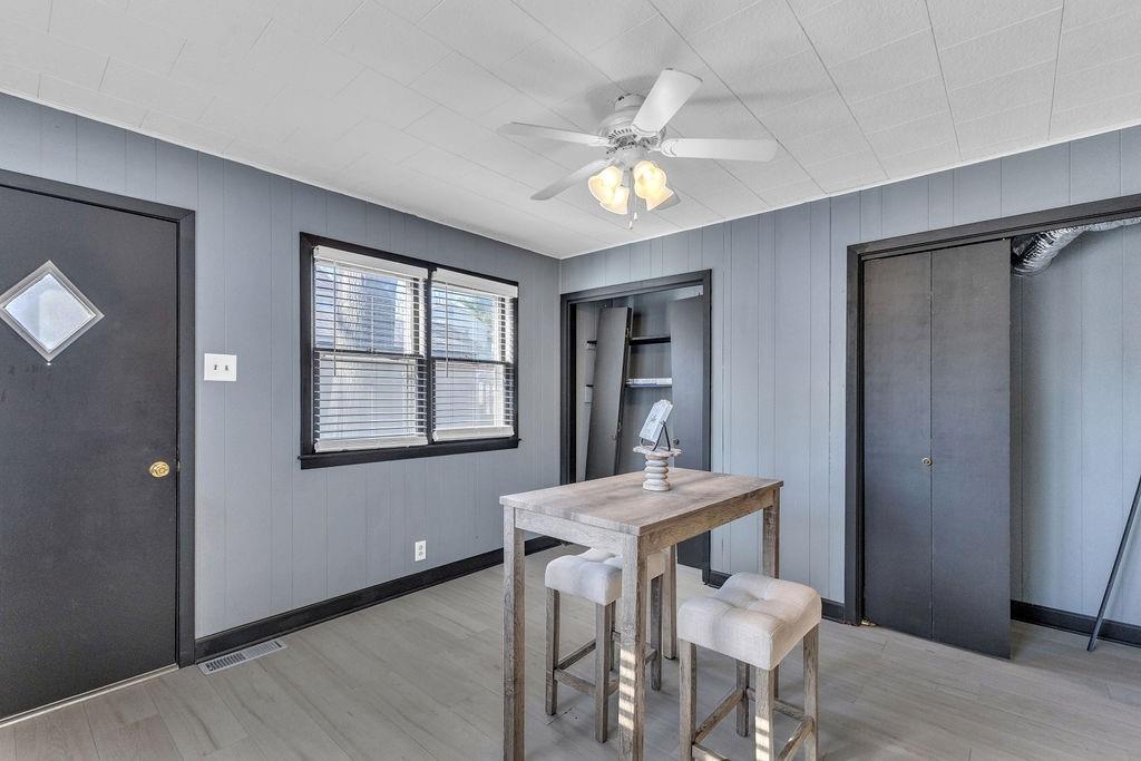 3020 Faraon Street St. Joseph, MO 64501 - Photo 22 of 36