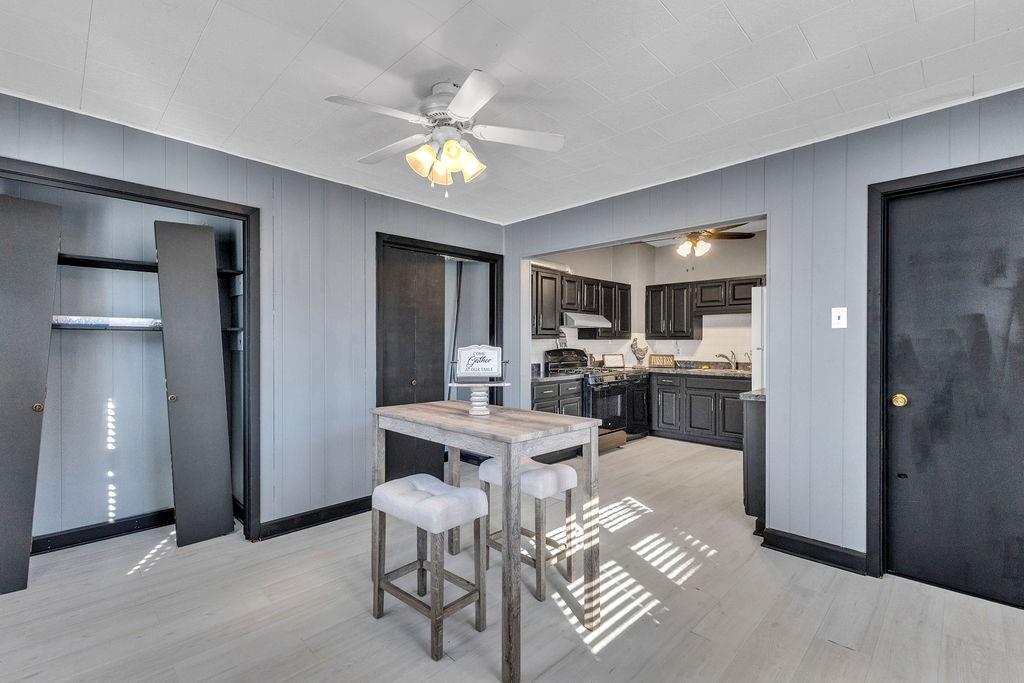 3020 Faraon Street St. Joseph, MO 64501 - Photo 23 of 36