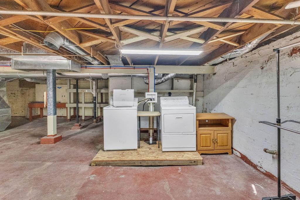 3020 Faraon Street St. Joseph, MO 64501 - Photo 24 of 36