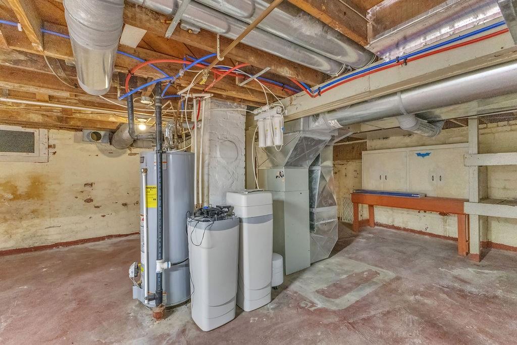 3020 Faraon Street St. Joseph, MO 64501 - Photo 25 of 36