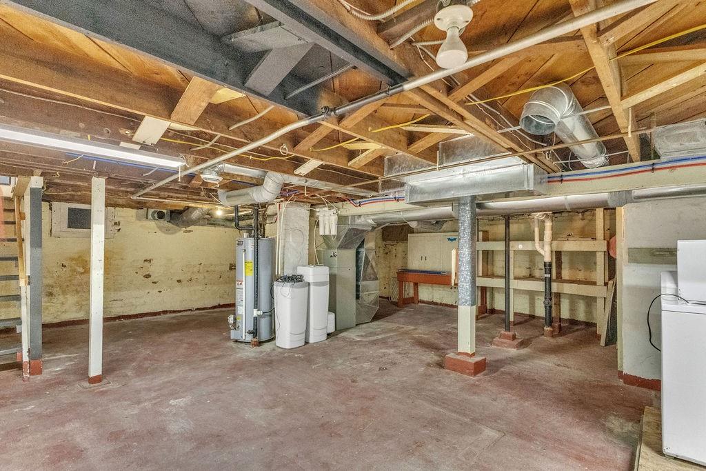 3020 Faraon Street St. Joseph, MO 64501 - Photo 26 of 36