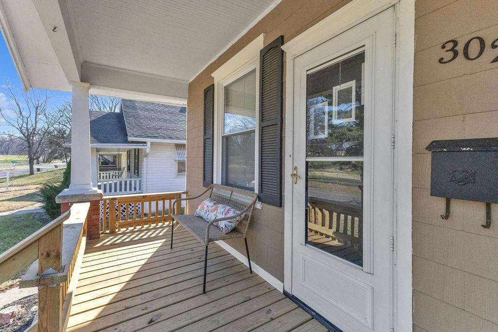 3020 Faraon Street St. Joseph, MO 64501 - Photo 27 of 36