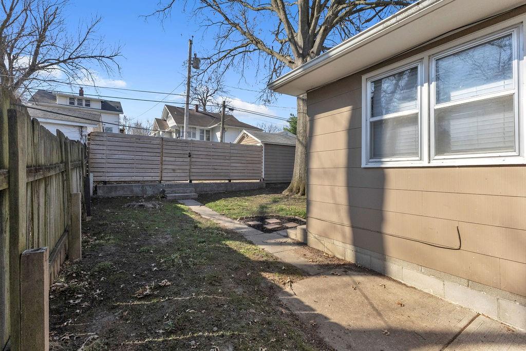 3020 Faraon Street St. Joseph, MO 64501 - Photo 28 of 36