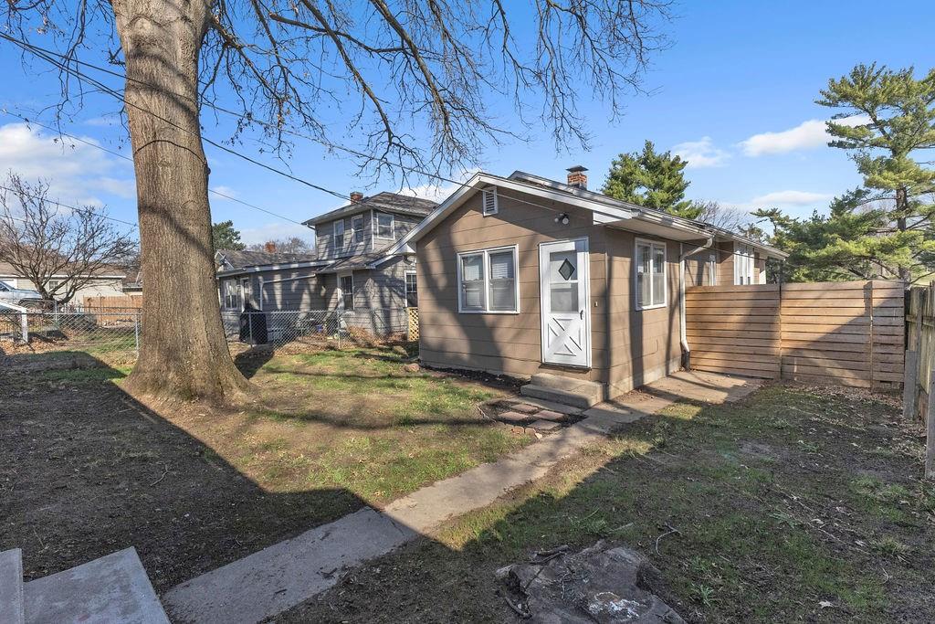 3020 Faraon Street St. Joseph, MO 64501 - Photo 29 of 36