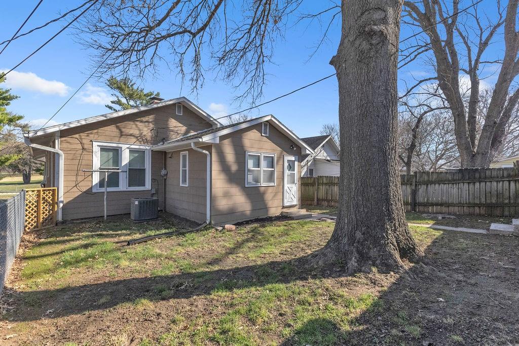 3020 Faraon Street St. Joseph, MO 64501 - Photo 30 of 36