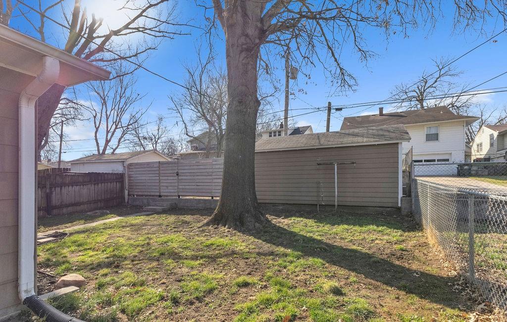 3020 Faraon Street St. Joseph, MO 64501 - Photo 31 of 36