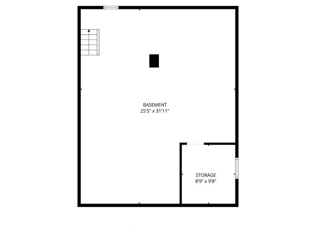 3020 Faraon Street St. Joseph, MO 64501 - Photo 34 of 36