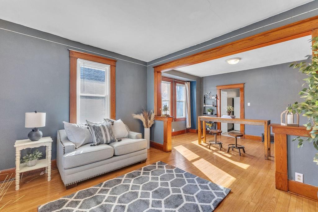 3020 Faraon Street St. Joseph, MO 64501 - Photo 4 of 36