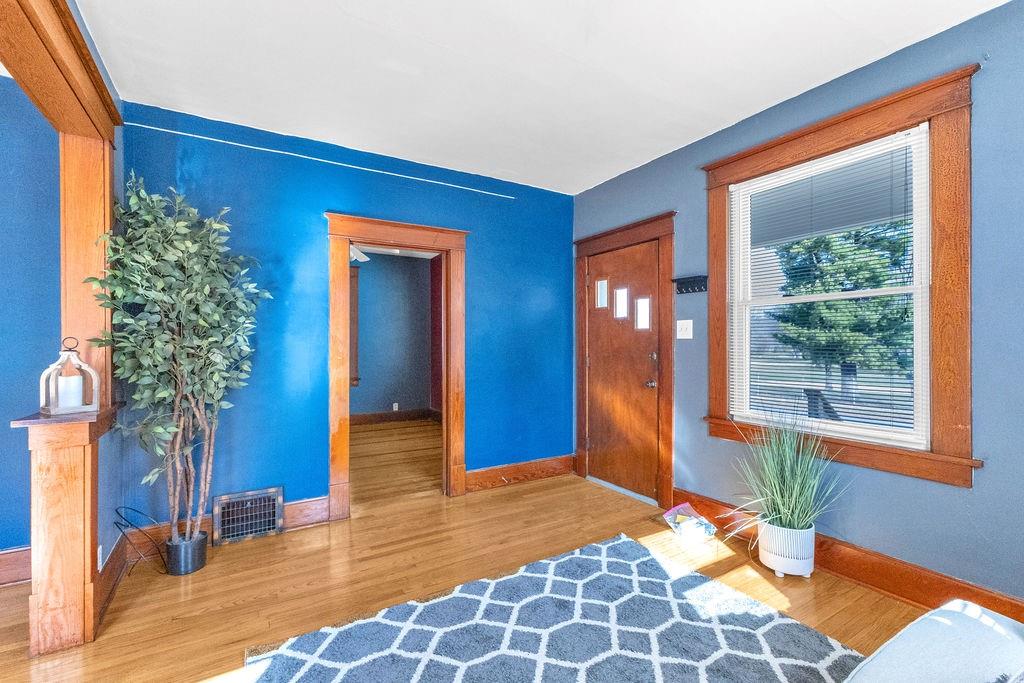 3020 Faraon Street St. Joseph, MO 64501 - Photo 6 of 36