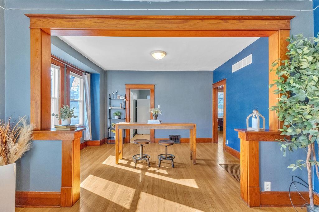 3020 Faraon Street St. Joseph, MO 64501 - Photo 7 of 36