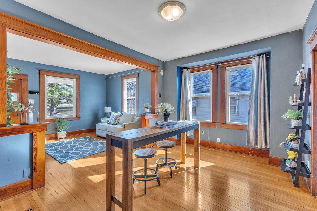 3020 Faraon Street St. Joseph, MO 64501 - Photo 8 of 36