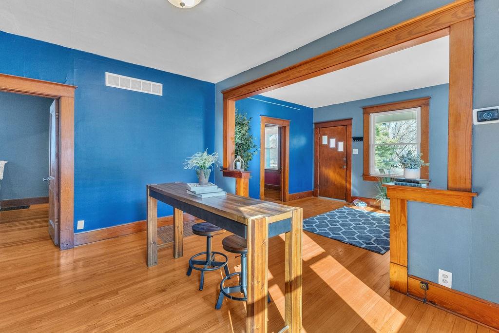 3020 Faraon Street St. Joseph, MO 64501 - Photo 9 of 36