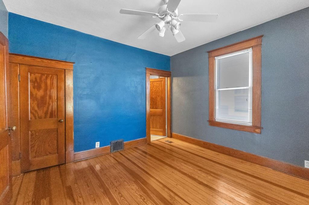 3020 Faraon Street St. Joseph, MO 64501 - Photo 10 of 36