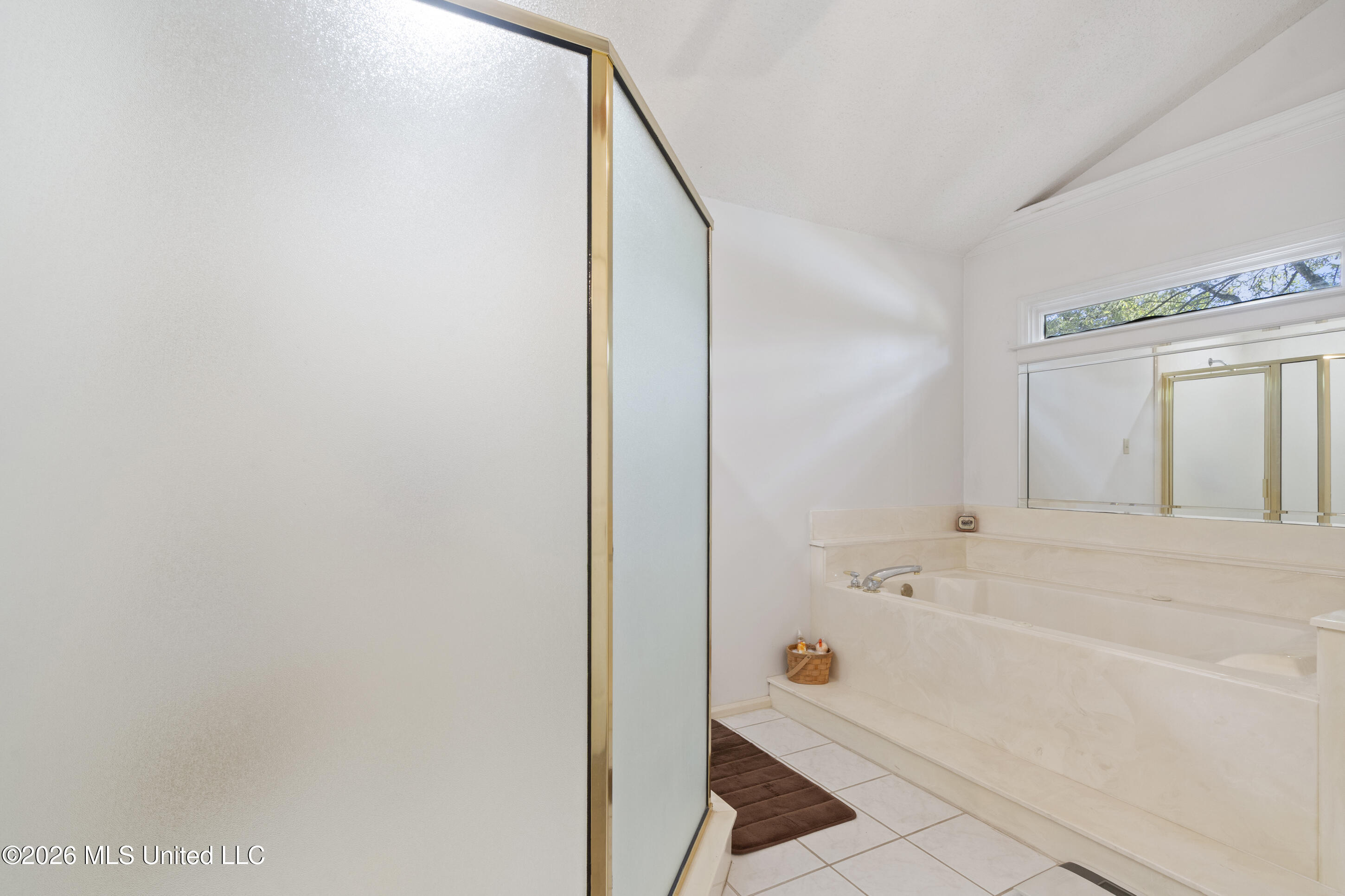 9278 Bethel Road Olive Branch, MS 38654 - Photo 25 of 56 21__dsc1503