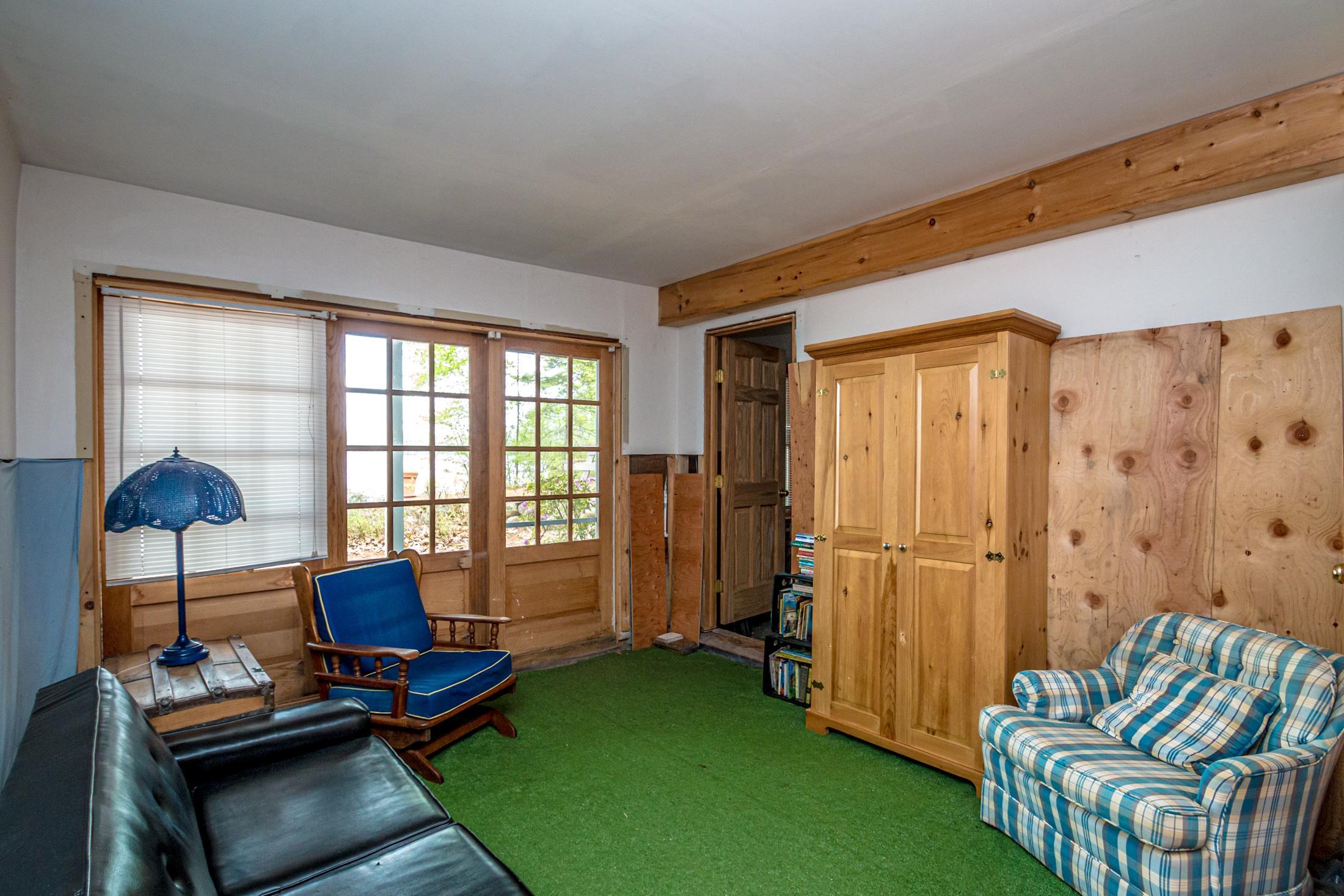 151 Island View Road Acton, ME 04001 - Photo 33 of 47