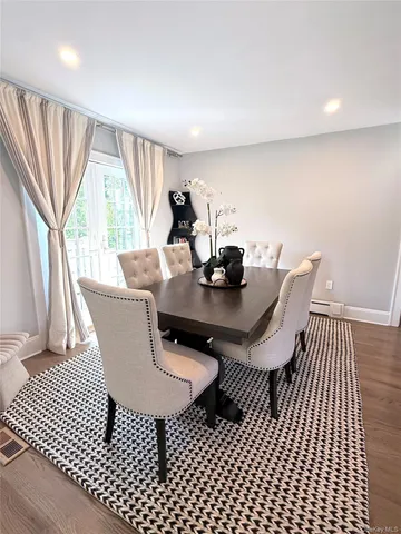 $849,000 | 24 Pegs Lane, Riverhead, NY 11901