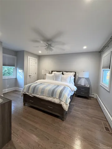 $849,000 | 24 Pegs Lane, Riverhead, NY 11901