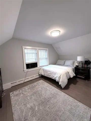 $849,000 | 24 Pegs Lane, Riverhead, NY 11901