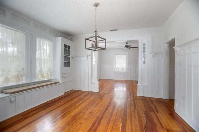 $2,050 | 1056 Stevens Street, Lake Helen, FL 32744