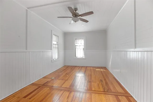 $2,050 | 1056 Stevens Street, Lake Helen, FL 32744