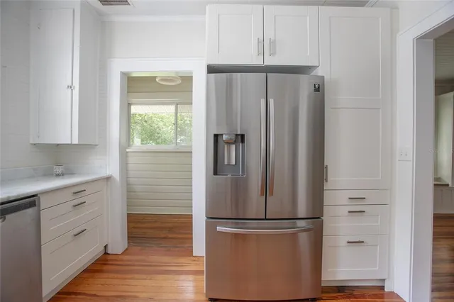 $2,050 | 1056 Stevens Street, Lake Helen, FL 32744