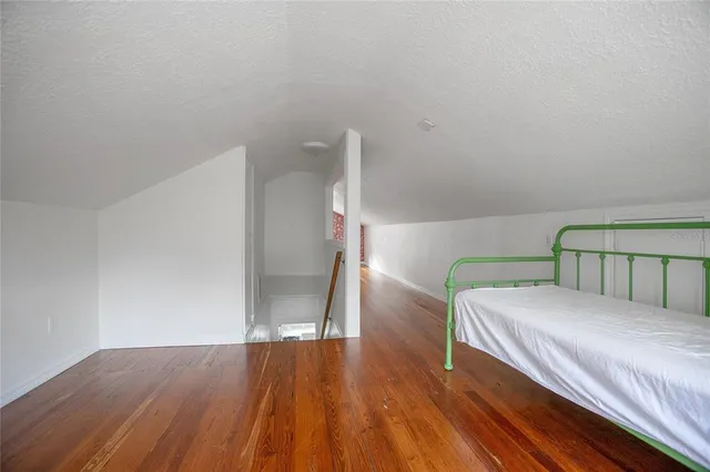 $2,050 | 1056 Stevens Street, Lake Helen, FL 32744