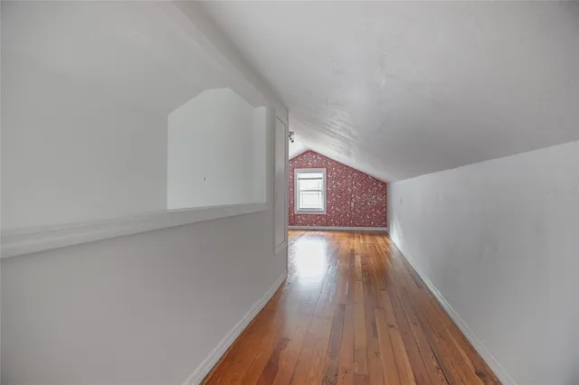 $2,050 | 1056 Stevens Street, Lake Helen, FL 32744