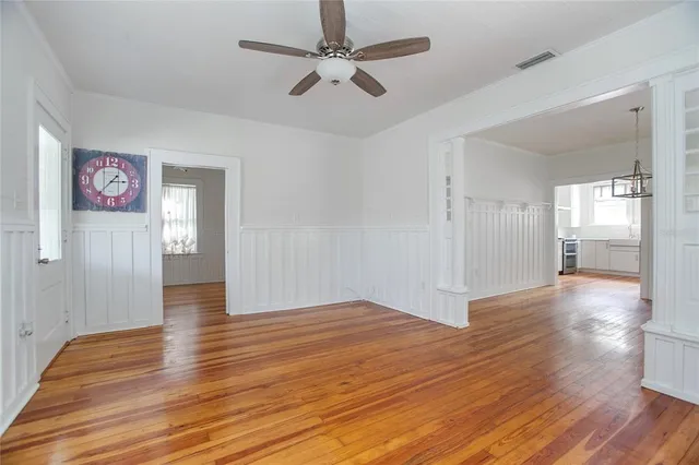 $2,050 | 1056 Stevens Street, Lake Helen, FL 32744