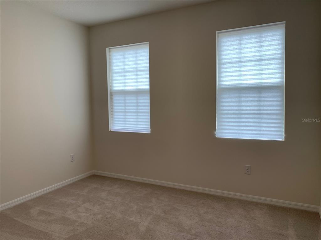 17841 Blazing Star Circle Clermont, FL 34714 - Photo 5 of 12