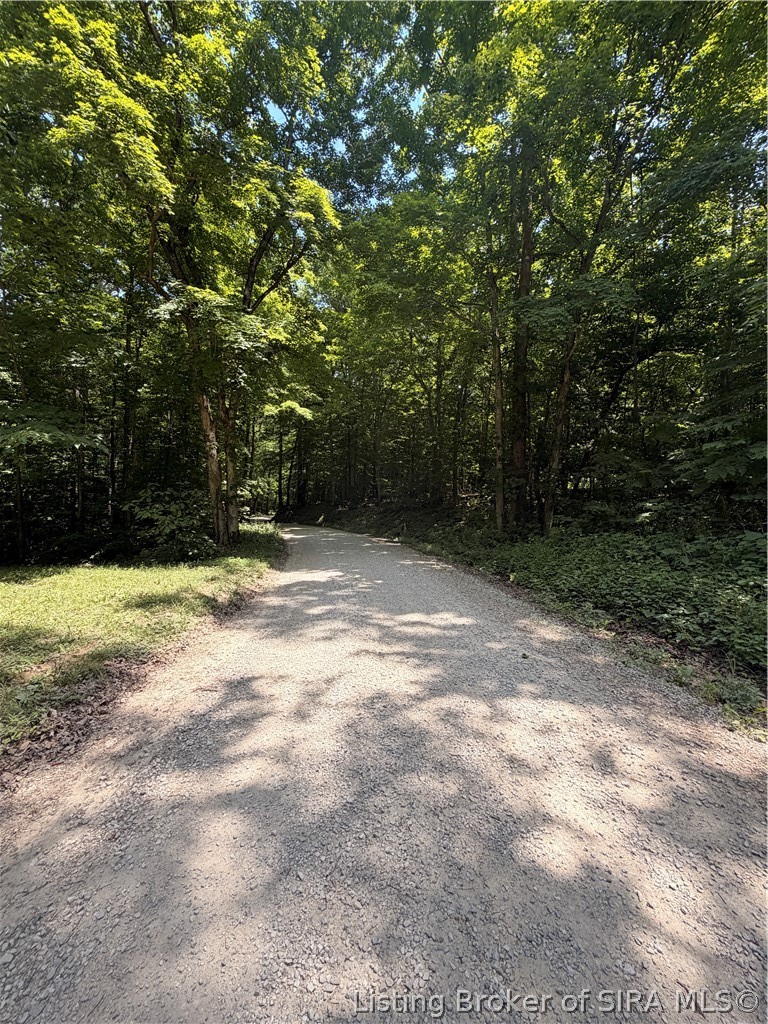 7480 Triplett Road Rome, IN 47574 - Photo 14 of 40
