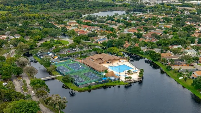 $359,000 | 2300 Northwest 37th Avenue, Coconut Creek, FL 33066