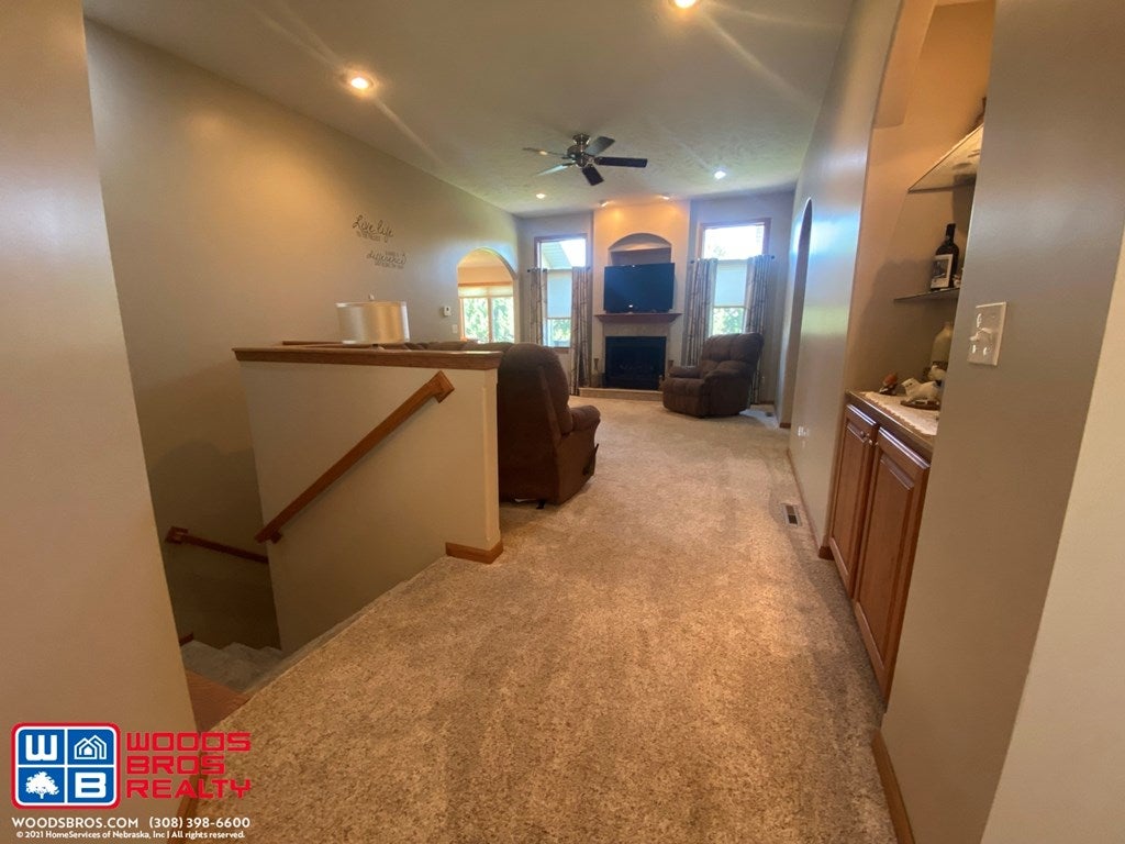 332 Redwood Road Grand Island, NE 68803 - Photo 3 of 26 Gallery Image 3