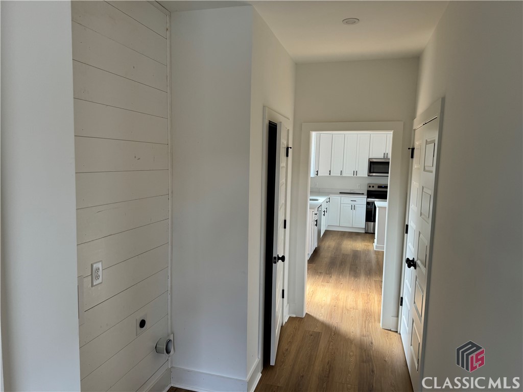 3029 Jackson Bridge Road Lavonia, GA 30553 - Photo 12 of 13 Gallery Image 12