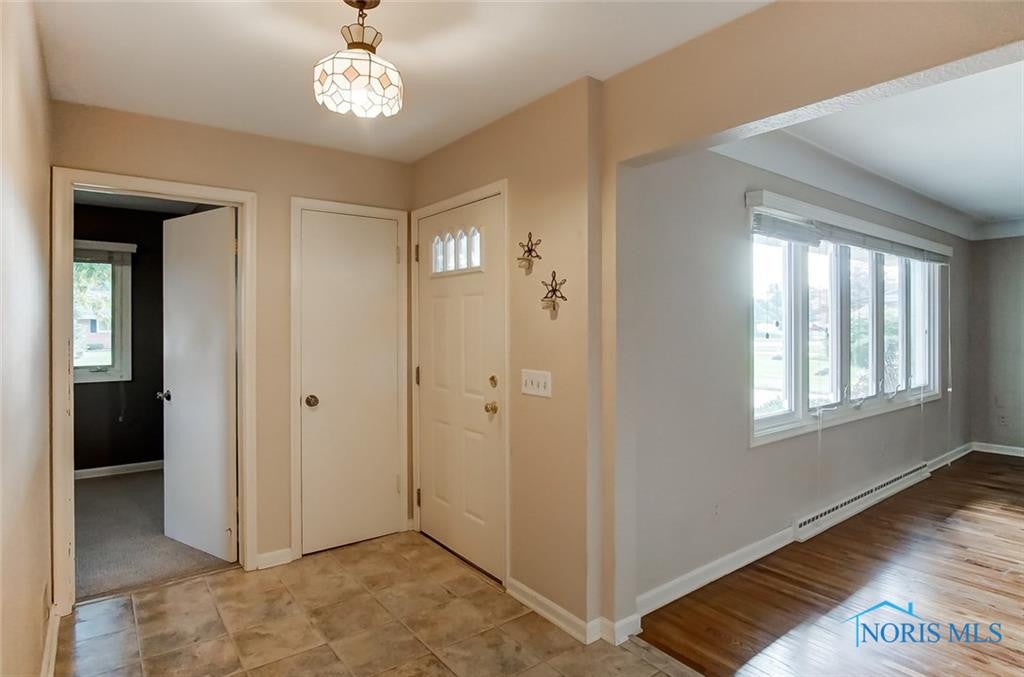 3415 Fleitz Road Oregon, OH 43616 - Photo 3 of 36 Gallery Image 3