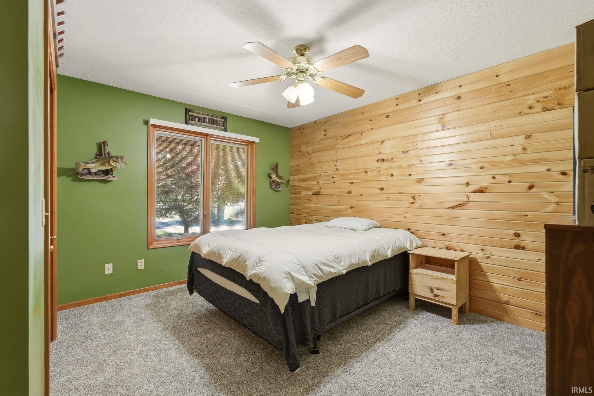 12706 Leo Road Fort Wayne, IN 46845 - Photo 28 of 44