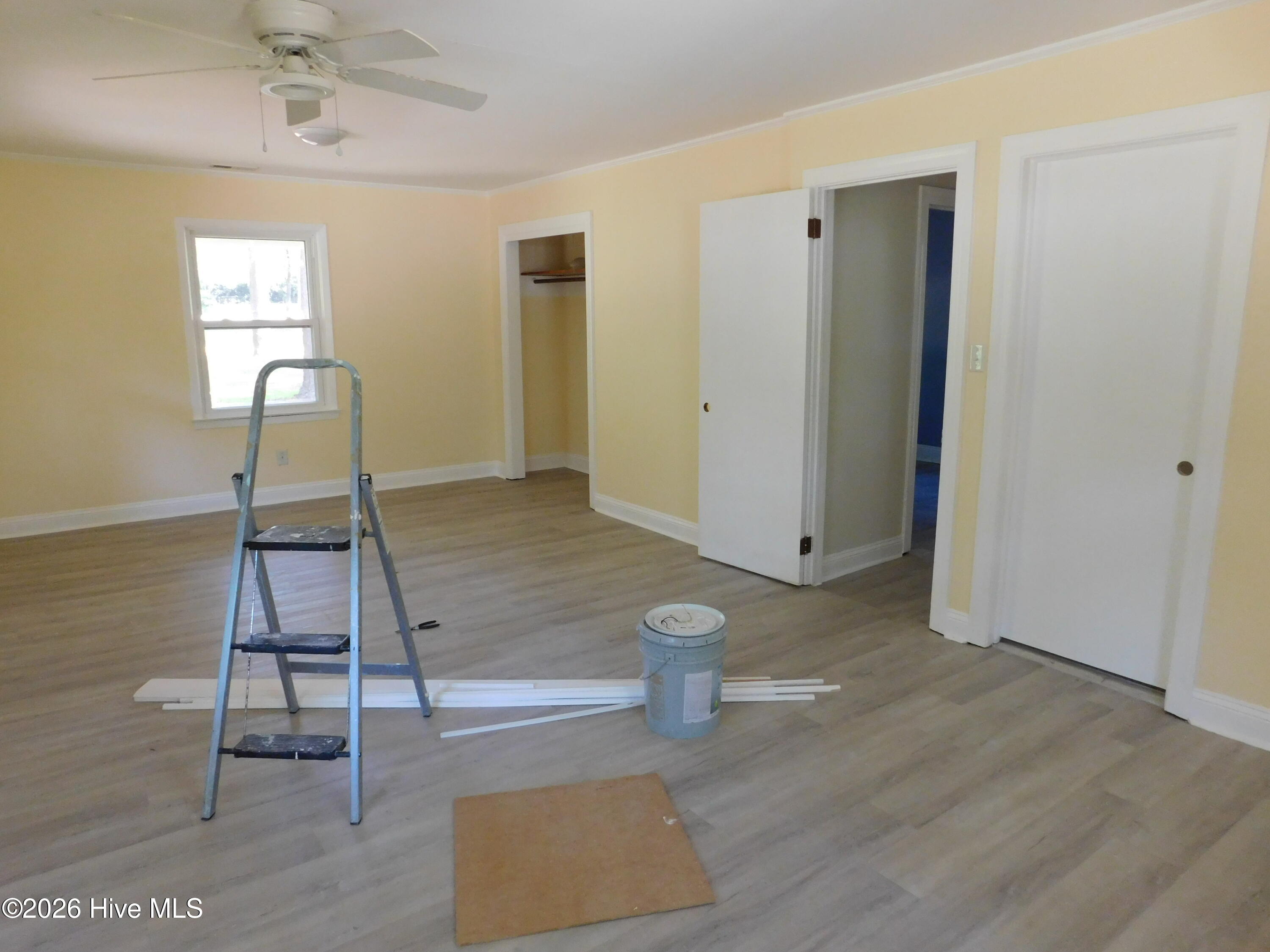 4925 Morton Road New Bern, NC 28562 - Photo 26 of 30