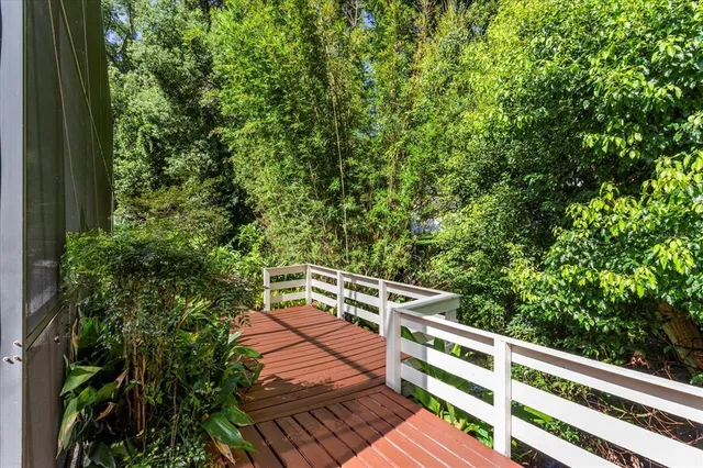 $1,299,000 | 791 Sequoia Trail, Maitland, FL 32751