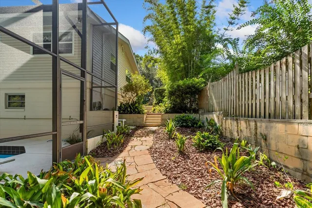 $1,299,000 | 791 Sequoia Trail, Maitland, FL 32751