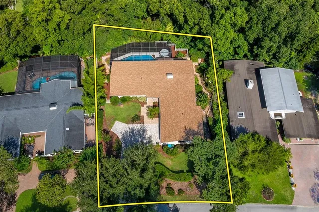 $1,299,000 | 791 Sequoia Trail, Maitland, FL 32751