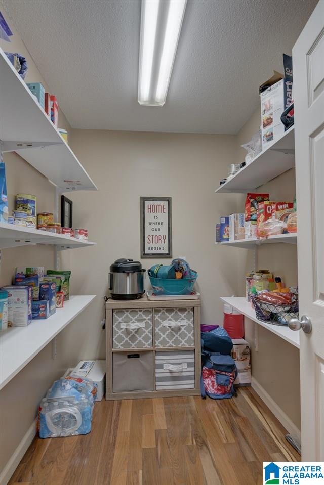 3207 Hudson Street Jasper, AL 35503 - Photo 5 of 22