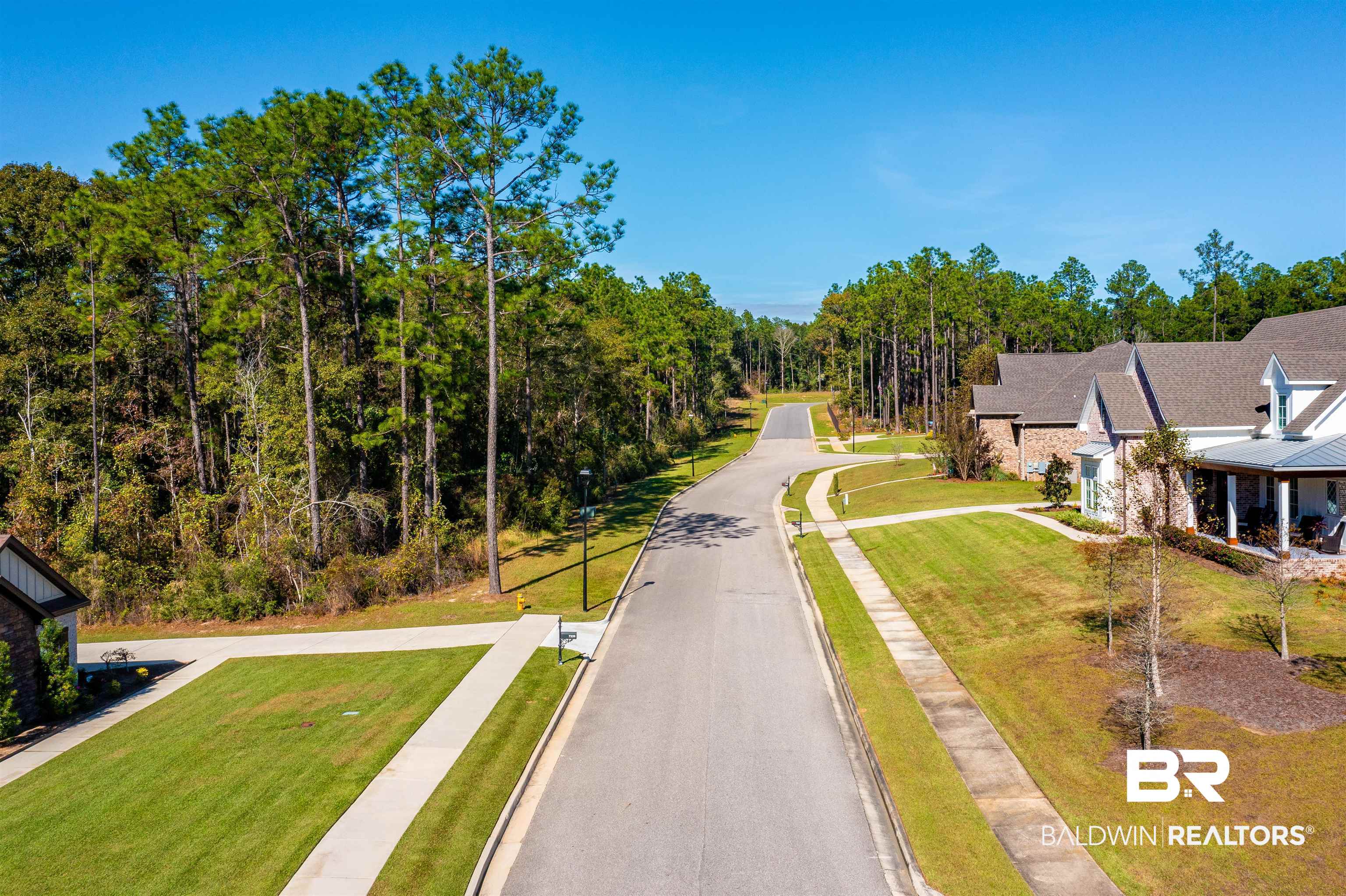 0 Wynngate Way Mobile, AL 36695 - Photo 6 of 21