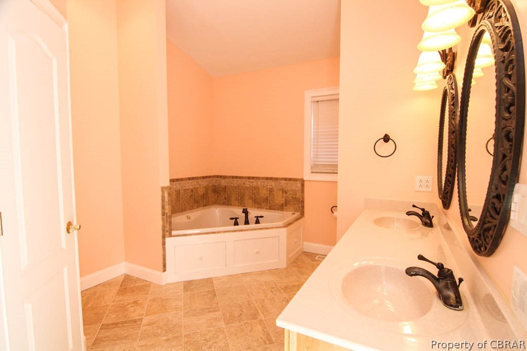 660 Sweet Hall Drive Reedville, VA 22539 - Photo 19 of 26