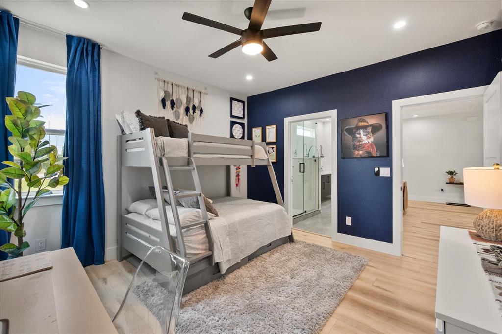 4029 Ivanhoe Lane Dallas, TX 75212 - Photo 27 of 39