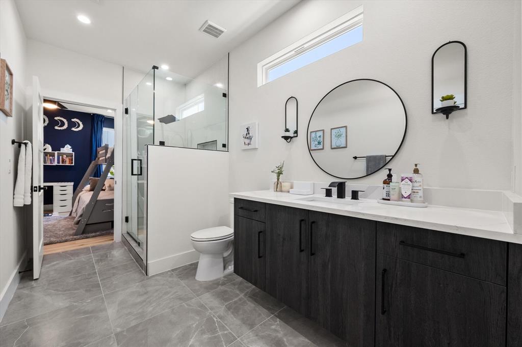 4029 Ivanhoe Lane Dallas, TX 75212 - Photo 28 of 39